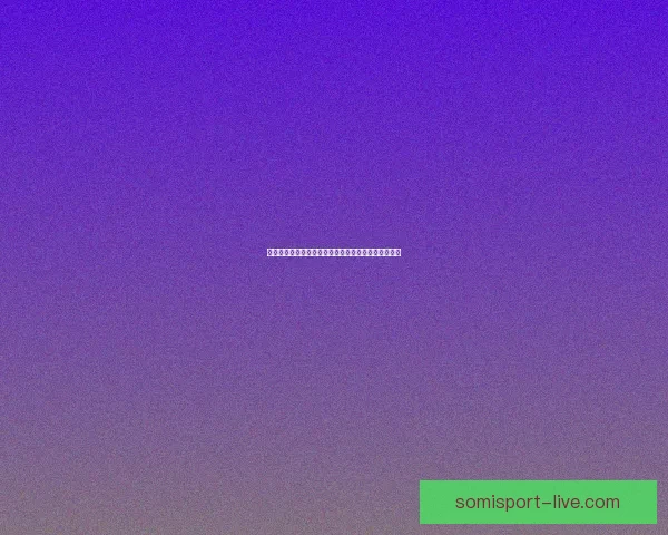 从线性任务到核心目标驱动的进化探索与实践路径分析