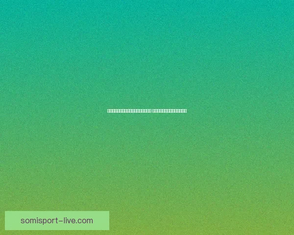 侠客风云传中独孤九剑的起源与传承探秘 剑法背后的武学哲理与江湖风云