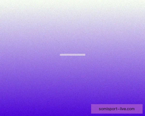 光夜兑换码使用过多可能带来的影响与注意事项