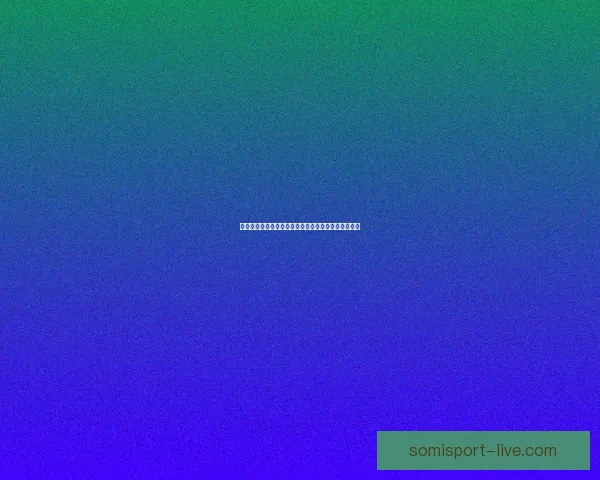 冬拥湖军需官的智慧与忠诚：一位普通军官的非凡故事