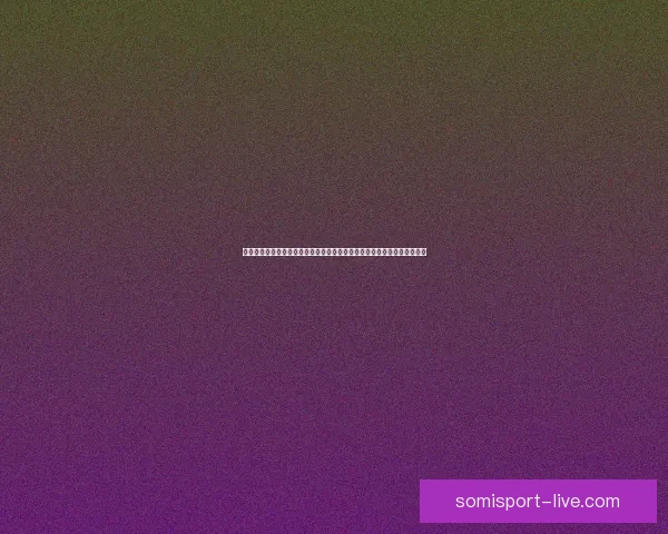 全新英雄乱斗模式登场，激烈对战与策略组合引爆战场，谁将成为最终胜者