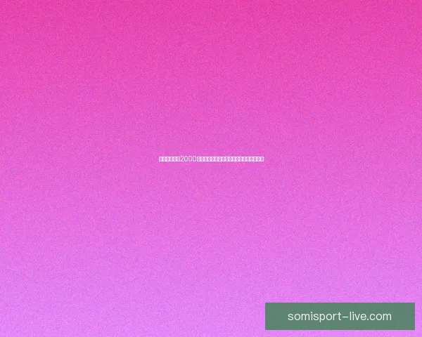 哈利波特光轮2000飞行器的奇幻设计与魔法世界中的卓越表现