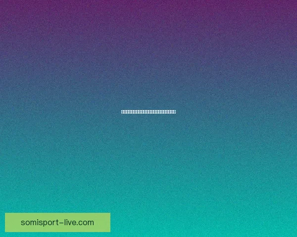 天启彩蛋揭秘：探索游戏中的隐藏内容与潜在意义