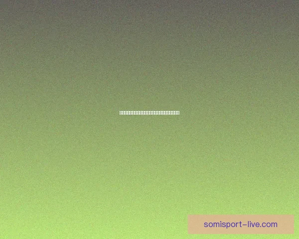 多头蛇之王降临人间，神秘力量引发的灾难与救世之战