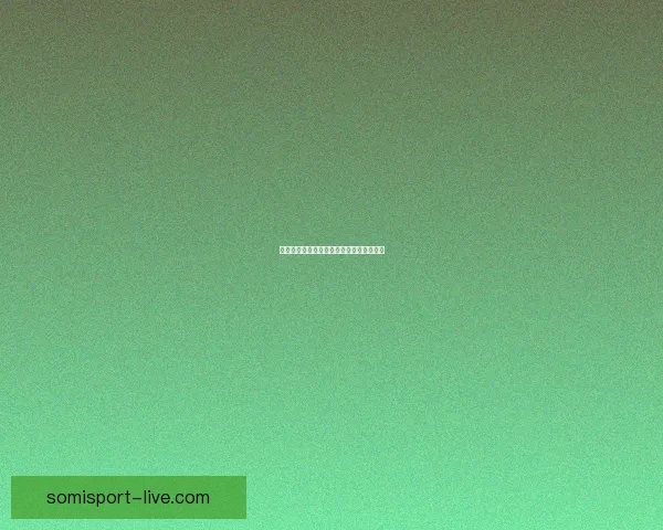 天龙八部字体颜色代码解析与应用技巧分享