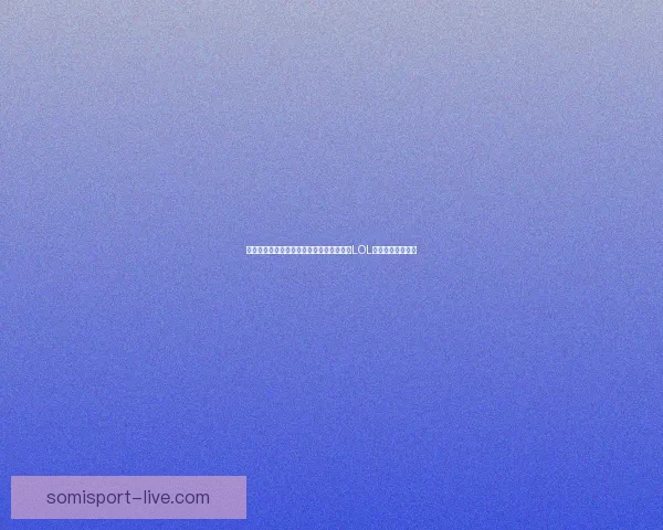 如何通过提升个人操作和团队协作快速提升LOL排位分数技巧解析