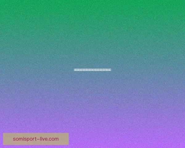 时空猎人斩魂加点攻略全面解析助你打造最强角色属性