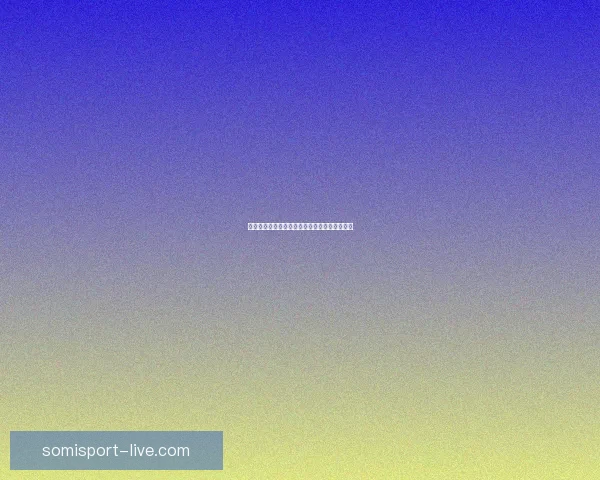 暗夜要塞背后的历史谜团与深藏的力量源泉探索