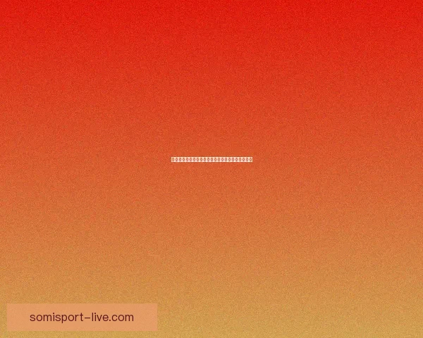 梦幻西游羽灵神染色效果解析与个性化搭配技巧分享