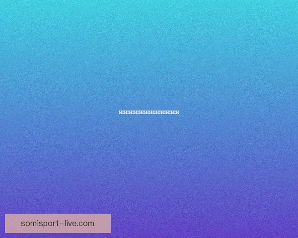 永恒战士：跨越时空的传奇英雄与不朽命运的终极对决