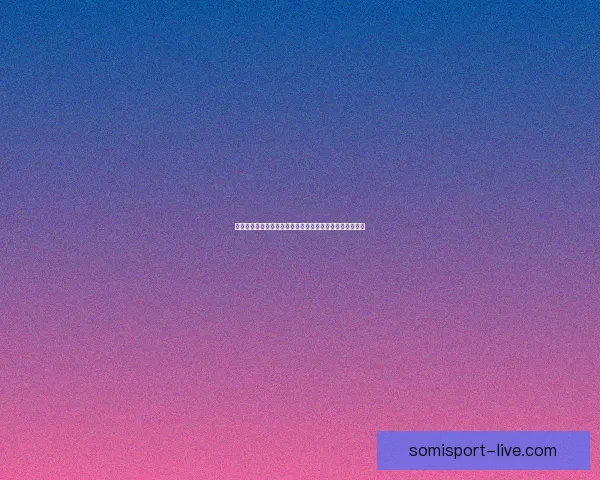 洛克王国冒险之旅：挑战轻风山，探索神秘宝藏与未知奥秘