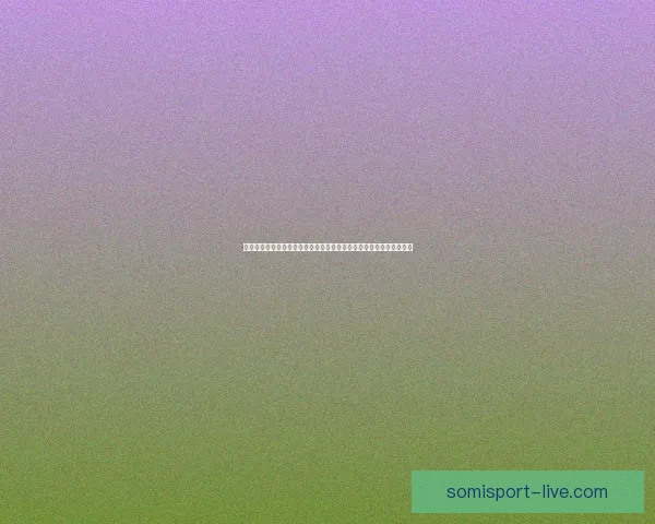 混乱特工：在虚拟与现实之间，追寻真相的终极较量与人性的边界探索