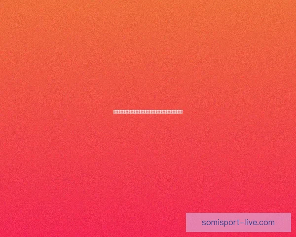 炉石回档事件深度解析：影响玩家体验与游戏公平性的多重因素