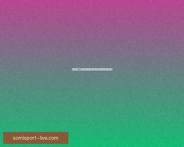 火炬之光2哪个职业最强最适合新手玩家的全面分析与推荐