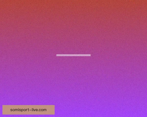 疯狂像素城礼包码最新大全快速领取攻略助你轻松获得丰厚奖励