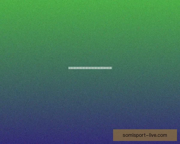 神魔大陆跑商探秘：全新路线与技巧攻略，助你轻松赚取丰厚财富