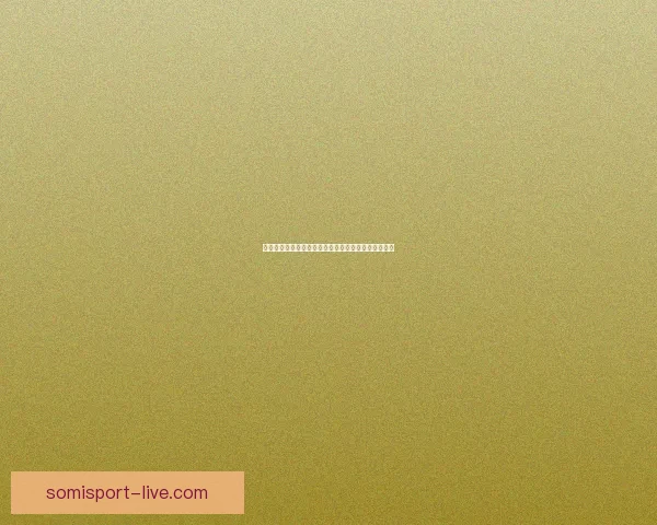 翩翩共舞于星光之下，诉说梦幻与现实交织的浪漫诗篇