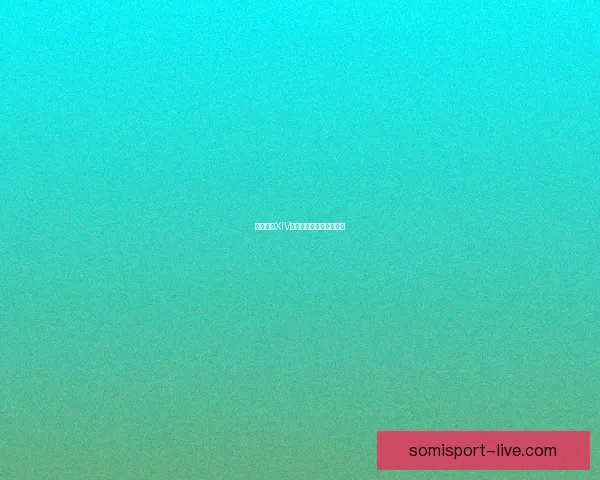 终极幻想XIV：探索新世界与传奇冒险