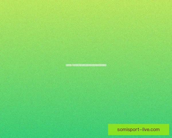 艾诺迪亚4忍者加点攻略及玩法解析打造最强忍者战力提升路径