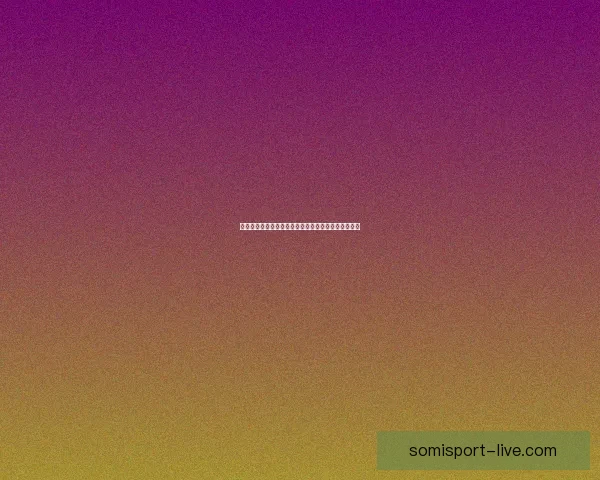 英雄联盟改名卡价格揭秘及如何合理选择购买方式指南