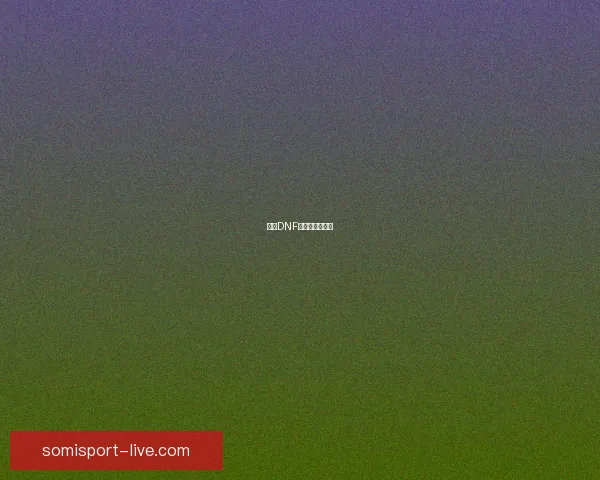 获取DNF宠物的详细方法