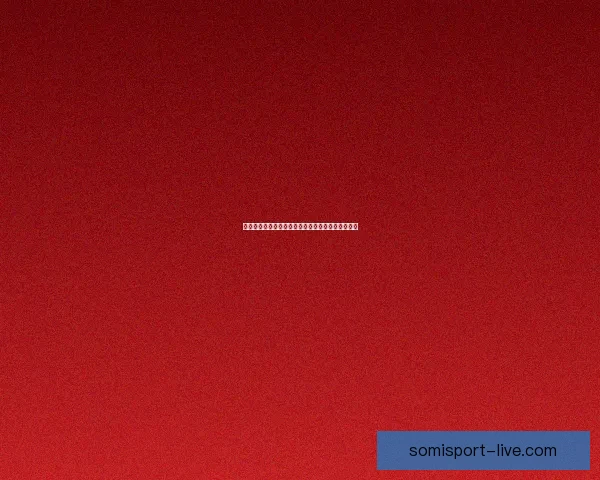 魔兽世界大角刷新时间解析及相关注意事项详细指南