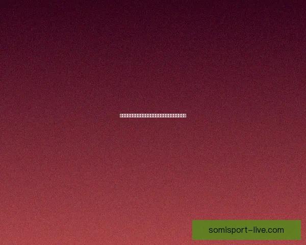 九宫格游戏的创意玩法与技巧探索让你成为高手的秘密武器