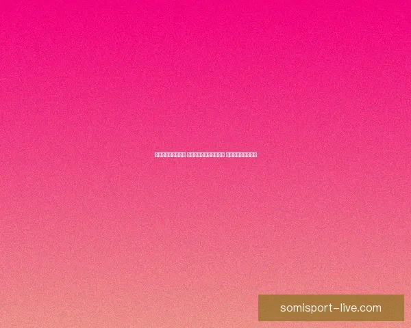 刀妹崛起与荣耀之路 解锁全新技能与战术策略 助你掌控召唤师峡谷