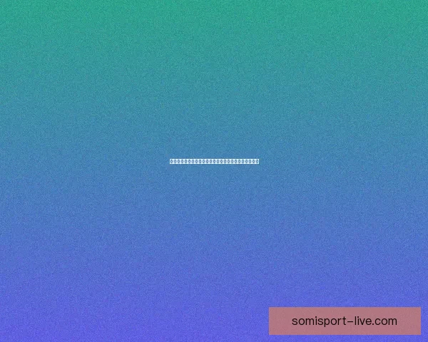 原神互通有无任务详细解析与攻略助你轻松完成任务目标