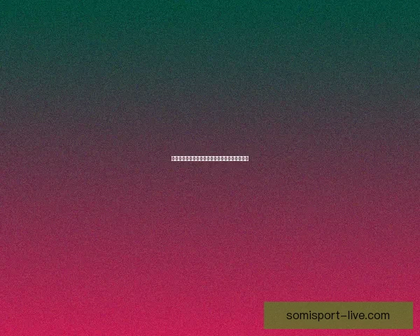 天黑了请点亮灯泡让我们在黑暗中寻找光明与希望