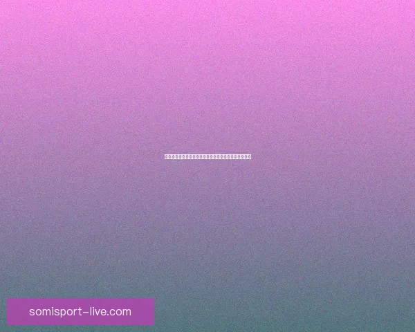 开局一颗蛋吞噬异兽进化成神通，逆天改命闯荡无限宇宙