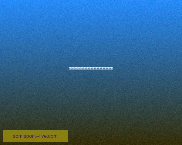 惠比寿御魂详解与最佳搭配推荐助你轻松提升游戏战力与策略技巧