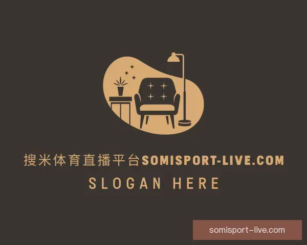 关于未来搜米体育直播平台